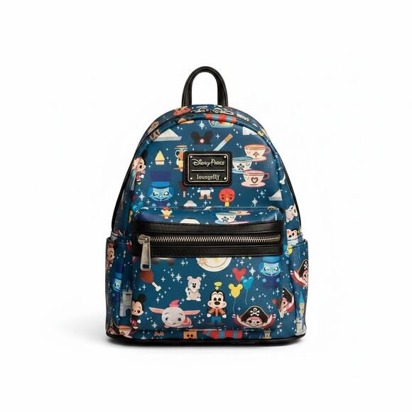 patagonia sling backpack Pigeon Blue Guidewater 15L Model:SLXCX72MHA Available at Travel Country Containers Loungefly Doctor Who Tardis
